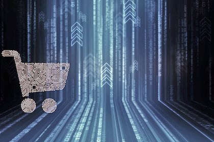 Blitzlieferdienst Stash: 500 Produkte auf Knopfdruck in zehn Minuten Zu Hause Blitzlieferdienst Stash: 500 Produkte auf Knopfdruck in zehn Minuten Zu Hause