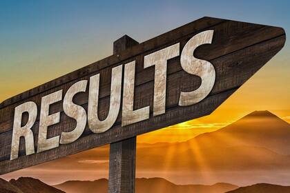 Aktien: Grosser Zahlentag sorgt für gar manche Überraschung Die Berichtssaison geht wieder los.