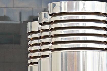 AHV, Pensionskasse und Säule 3a: Was die Inflation für die Schweizer Altersvorsorge bedeutet Das Schweizer Vorsorgesystem basiert auf drei Säulen.