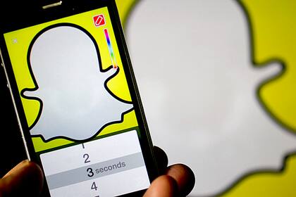 Striktere Social-Media-Regeln für Teenager: Wie ein Urteil gegen Meta und Google den Druck erhöht Striktere Social-Media-Regeln für Teenager: Wie ein Urteil gegen Meta und Google den Druck erhöht