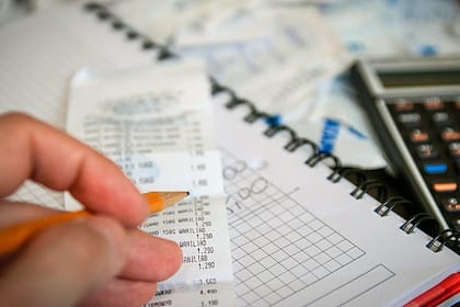 Individualbesteuerung steht vor dem Durchbruch Individualbesteuerung steht vor dem Durchbruch