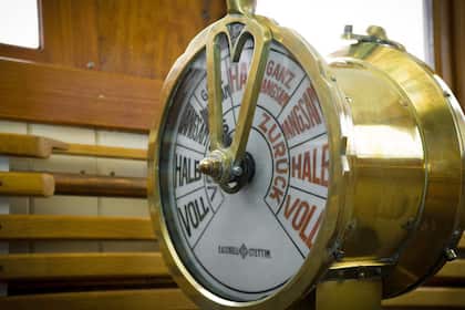 Risikoappetit kehrt auch bei hiesigen Aktienanlegern zurück Vor oder zurück?