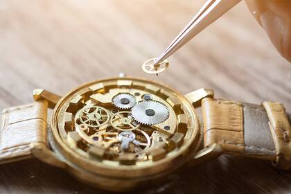 Massgeschneidert in Bonds investieren Massgeschneidert in Bonds