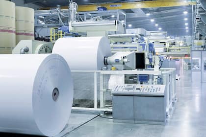 Anlegerbrief versucht sich an Schweizer Turnaround-Aktie Extrusionslinie von SIG.