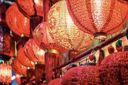 Börsen warten auf neuen Konjunkturimpuls aus Peking Börsen warten auf neuen Konjunkturimpuls aus Peking