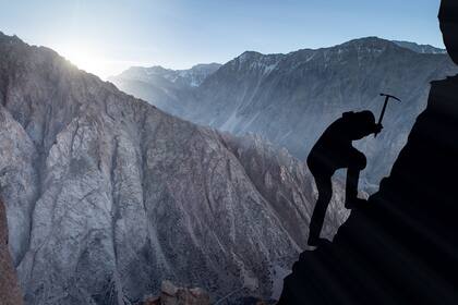 UBS erhöht überraschend ihre Aktienmarktprognosen UBS erhöht überraschend ihre Aktienmarktprognosen
