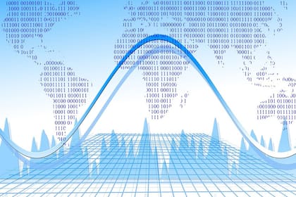 US-Bank: Programmkäufe bei Aktien verlieren an Kraft US-Bank: Programmkäufe bei Aktien verlieren an Kraft
