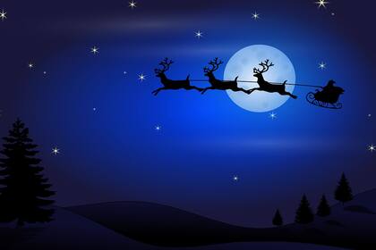 Stratege faselt beim SMI schon jetzt etwas von Jahresendrally Stratege faselt beim SMI schon jetzt etwas von Jahresendrally