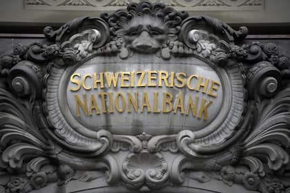 US-Aktienportfolio der Schweizerischen Nationalbank legt im dritten Quartal erneut zu SCHWEIZ NATIONALBANK SNB