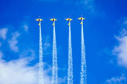 Nach Freitags-Verfall: Ist bei Aktien noch auf Tage hinaus mit steigenden Kursen zu rechnen? Nach Freitags-Verfall: Ist bei Aktien noch auf Tage hinaus mit steigenden Kursen zu rechnen?