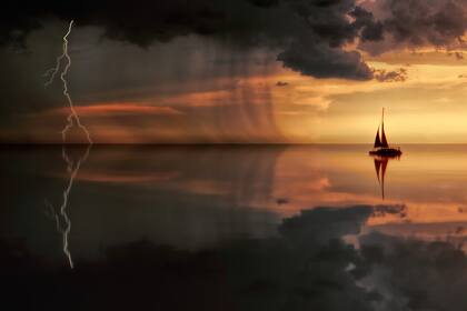 Händler: Üppiger Fed-Zinsschritt ein Zeichen von Schwäche? Händler: Üppiger Fed-Zinsschritt ein Zeichen von Schwäche?