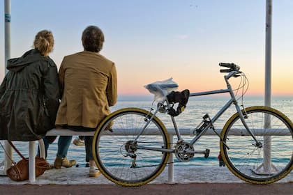 Gute oder schlechte Pensionskasse? Diese Kennzahl gibt mehr Orientierung Die zweite Säule ist die wichtigste Stütze der Altersfinanzierung in der Schweiz.