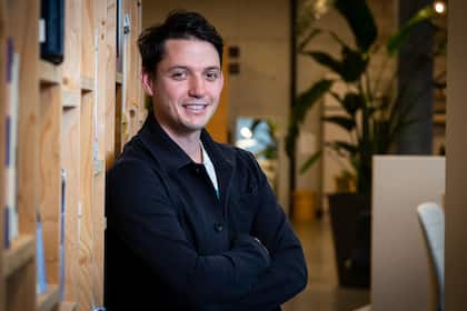 Moodtalk entlarvt verborgene Teamkonflikte – und hilft bei der Lösung Upbeat_Moodtalk_final