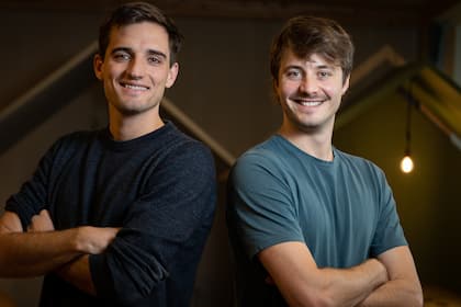 Wonderfill geht mit Mut und Vision gegen die Plastikflut vor Upbeat_Wonderfill_final