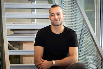 Cerrion revolutioniert die Produktionsüberwachung mit KI Upbeat_Cerrion_final