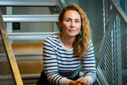 Innovative Lösungen gegen die Erderwärmung gesucht Upbeat_Clima_Now_final