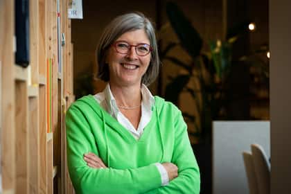 Evismo verspricht schnellere und präzisere Diagnosen Upbeat_Evismo_Video_final