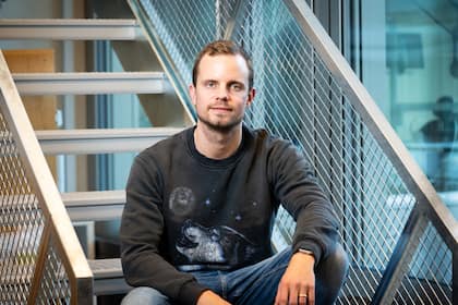 Lightly will die Datenaufbereitung revolutionieren Upbeat_Lightly_Video_final