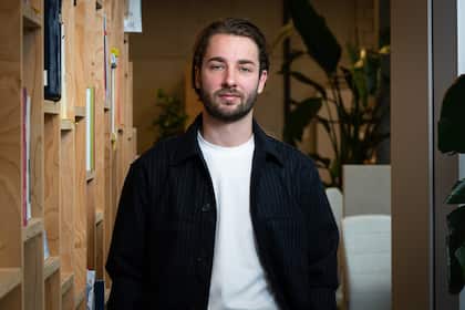 Digt: Exklusive Marktplätze für Unternehmen und Marken Upbeat_Digt_Video_final