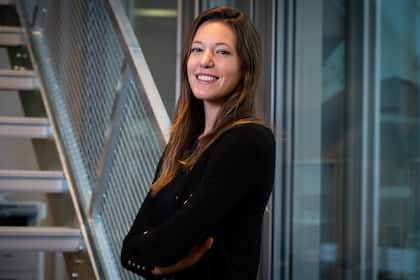 Kitro macht Lebensmittelabfälle in Hotels sichtbar Upbeat_Kitro_final