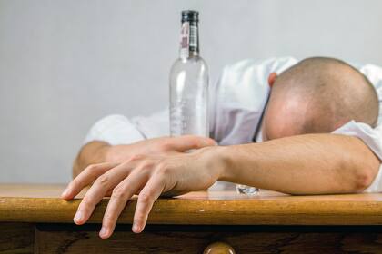 Katerstimmung nach dem Freitags-Debakel bei Roche und Co An den Börsen herrscht weiterhin Katerstimmung.