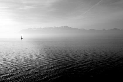 Ein lustloses Hin-und-her-Geschiebe von Aktienpositionen? An den Börsen ist es heute eher ruhig.