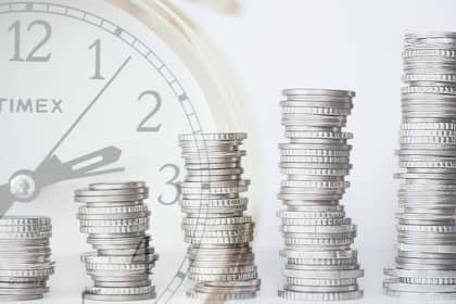 Milliardenzuflüsse: Beste Woche für Aktien seit Februar Für Anleger ist eine gut durchdachte Strategie das A und O.