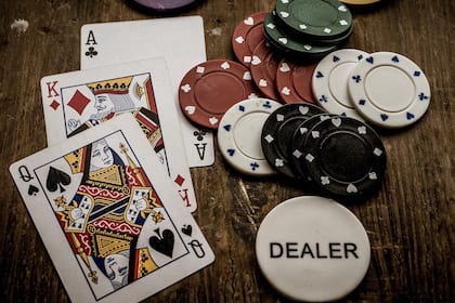 Aktieninvestoren regelrecht im Spekulationsfieber Aktieninvestoren regelrecht im Spekulationsfieber