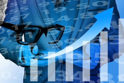 Müssen Pensionskassen in den nächsten Tagen wacker Aktien zukaufen? Müssen Pensionskassen in den nächsten Tagen wacker Aktien zukaufen?