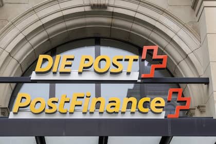 Bund soll für die Post auf Hunderte Millionen verzichten <p>Der Bund kassiert von der Post jedes Jahr eine Dividende.</p>