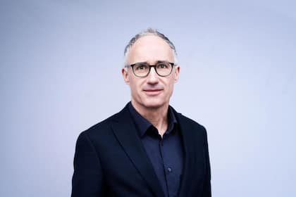 «Um ein Ferienhaus zu kaufen, habe ich alle meine Aktien verkauft» <p>Schneller Chef: Der promovierte Ökonom ist seit 2015 Co-Meetingdirektor von Weltklasse Zürich. Als Junior war Christoph Joho (58) einer der besten Schweizer 800-Meter-Läufer.</p>