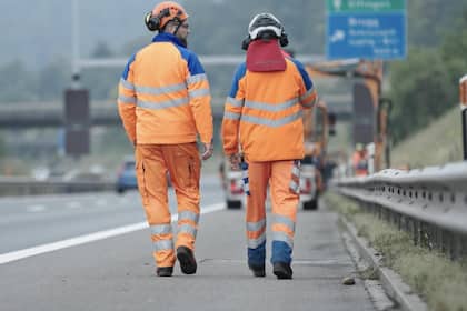 Lohntransparenz und offene Kultur: Autobahn-AG NSNW vorbildlich <p>Das Autobahn-Unternehmen NSNW AG überrascht mit einem radikal offenen Kulturwandel.</p>