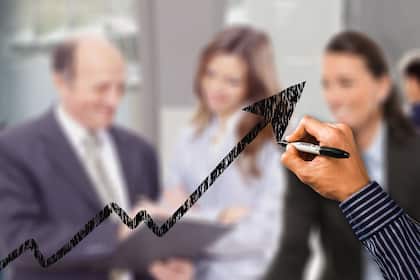 Vielfalt statt Einseitigkeit: Acht Anlagemöglichkeiten zur Diversifikation in unsicheren Zeiten Mit der richtigen Strategie sein Vermögen vergrössern.