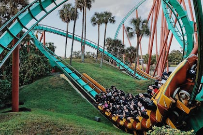 Aktienmärkte vor turbulentem Sommer: Broker reduziert Risiken Aktienmärkte vor turbulentem Sommer: Broker reduziert Risiken