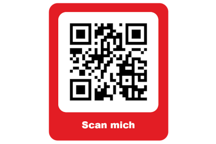 cash banking app opening onelink 1 abtest 1111x741