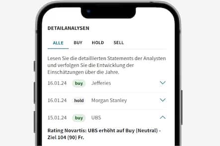 AWp Analyser - Image 2