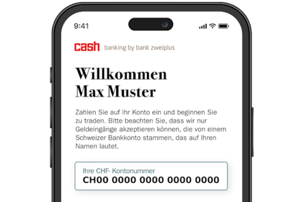cash banking app welcome transparent 1111 × 741