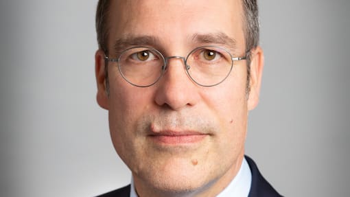 «Die USA haben nicht ohne Grund Negativzinsen immer gemieden» Jörg Krämer, Chefökonom der Commerzbank in Frankfurt.