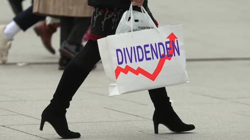 Die besten Dividenden-ETF der letzten zehn Jahre Aktien von dividendenstarken Unternehmen gehören in jedes Portfolio.