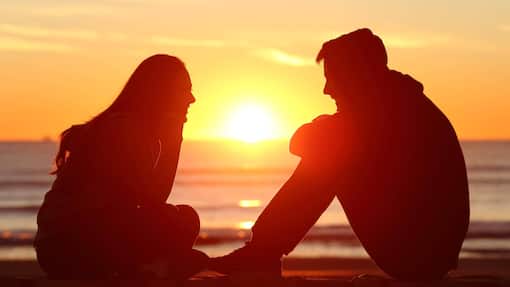 Das Bauchgefühl ist der teuerste Anlageberater - Wie man die private Vorsorge verbessert Wer sich früh um die Vorsorge kümmert, hat weniger Überraschungen im Alter.