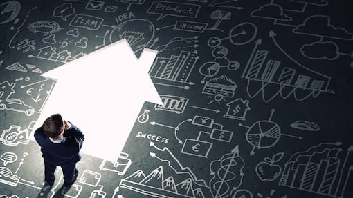 Iran-Krieg treibt Hypothekenzinsen in die Höhe: Das müssen Eigenheimbesitzer jetzt wissen Bond-Anlagen sind wieder attraktiv (2023)