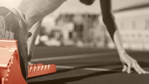 Konto eröffnen und loslegen Konto eröffnen und loslegen