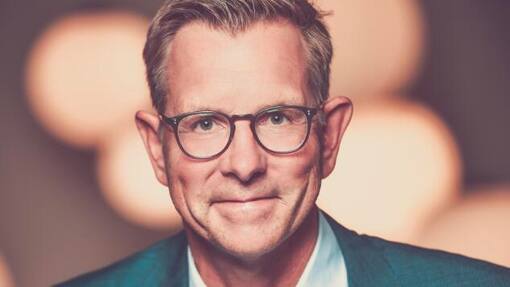 «China steht am Anfang einer langen Krise» Gunther Schnabl ist Professor für Wirtschaftspolitik und Internationale Wirtschaftsbeziehungen an der Universität Leipzig.