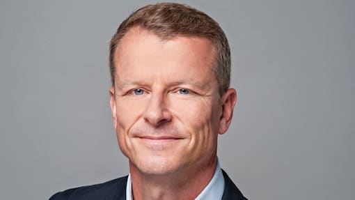 «AI Scare Trade»: Weshalb eine ehemalige Karaoke-Firma sinnbildlich ist für die Hyper-Nervosität an den Märkten «AI Scare Trade»: Weshalb eine ehemalige Karaoke-Firma sinnbildlich ist für die Hyper-Nervosität an den Märkten