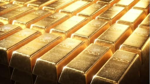 Gold und andere Metalle: Das sind die Chancen zum Investieren nach der Korrektur Viele Anlegerinnen und Anleger setzen auf den Rohstoff Gold.