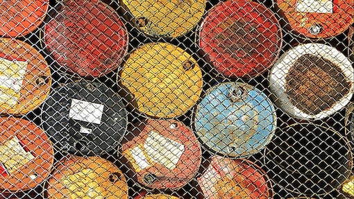 Ölpreise werden zum Dauerbrenner: Welche Schweizer Aktien betroffen sind Ölpreise werden zum Dauerbrenner: Welche Schweizer Aktien betroffen sind