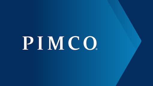 Warum aktives Fixed Income gerade jetzt überzeugt Warum aktives Fixed Income gerade jetzt überzeugt