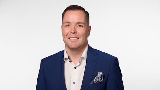 Direct Lending 2026: Warum Europa trotz Spread‑Druck attraktiv bleibt Marc Schreier, Senior Portfolio Manager Private Assets