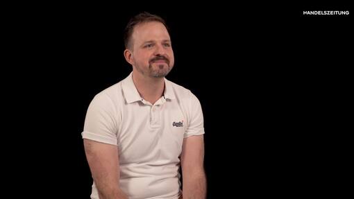 Eggfield: Ein natürlicher Eiersatz für Gastro und Industrie Upbeat_Eggfield_final