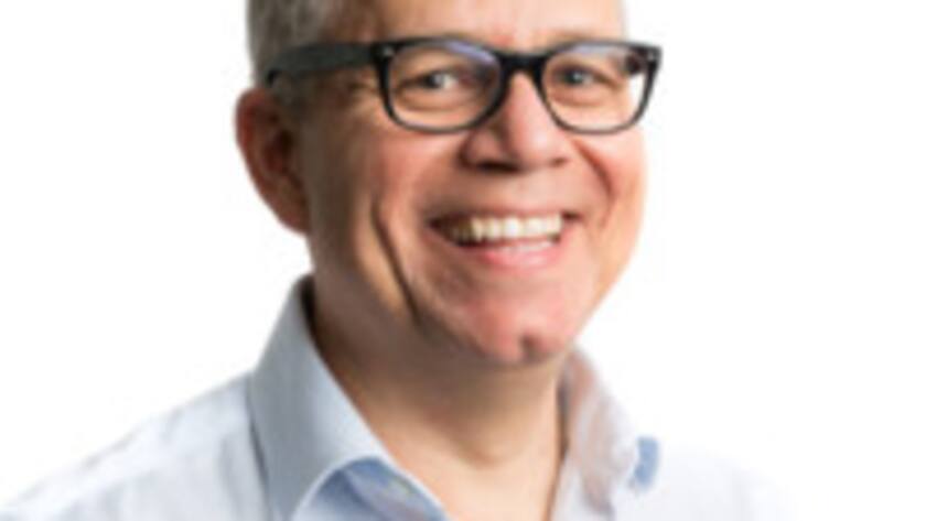 Digital Economy: In die erfolgreichsten Unternehmen des digitalen Wandels investieren